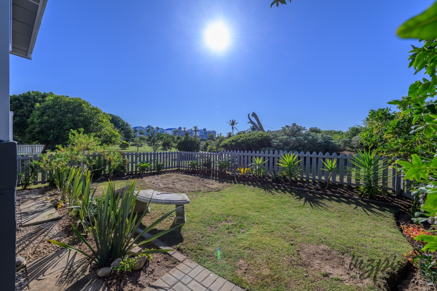 2 Bedroom Property for Sale in Pinnacle Point Golf Estate Western Cape